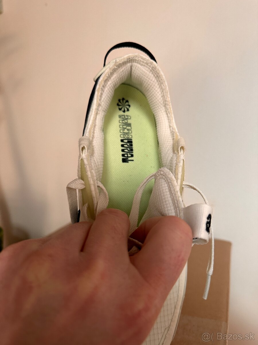 Nike air max terrascape - 4