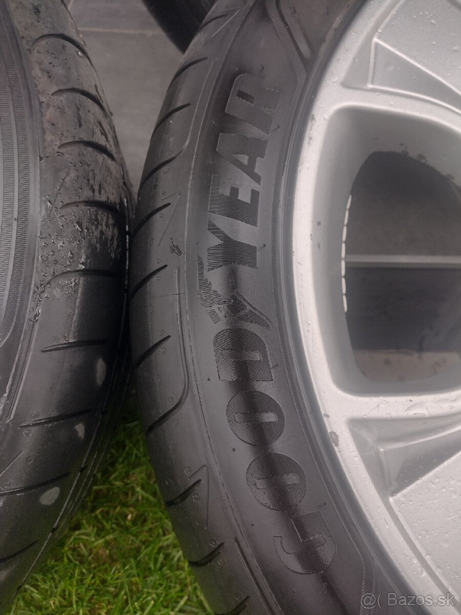 Disky Range Rover R20 - 4