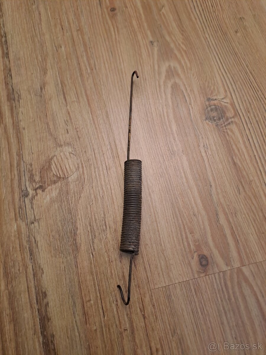 Škoda 105, 120, rapid - 4