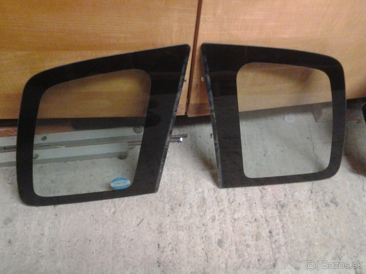 Mazda Premacy 2.0 DITD rozpredam na n.d - 4