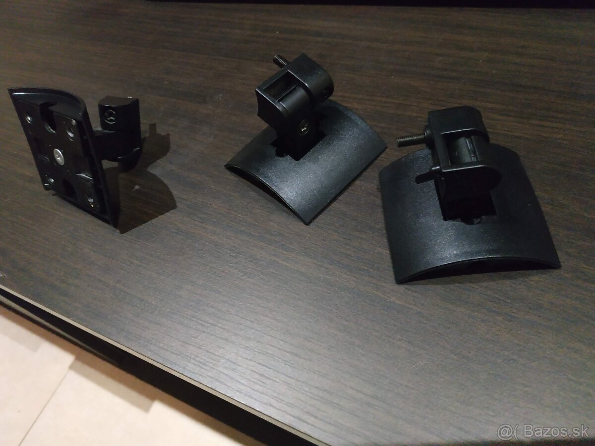 Držiak Bose UB-20 - 4