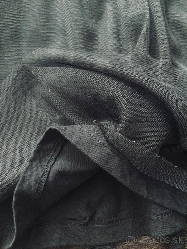 Saty Star Wars zn. H&M (134/140) - 4