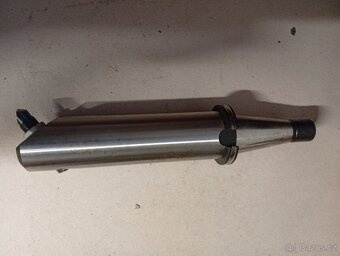 Vyvrtávací tyč Narex - 4