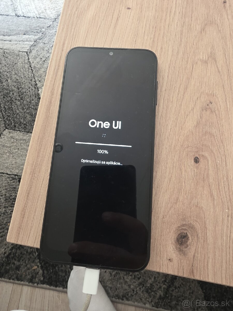 Samsung Galaxy A14 - 4
