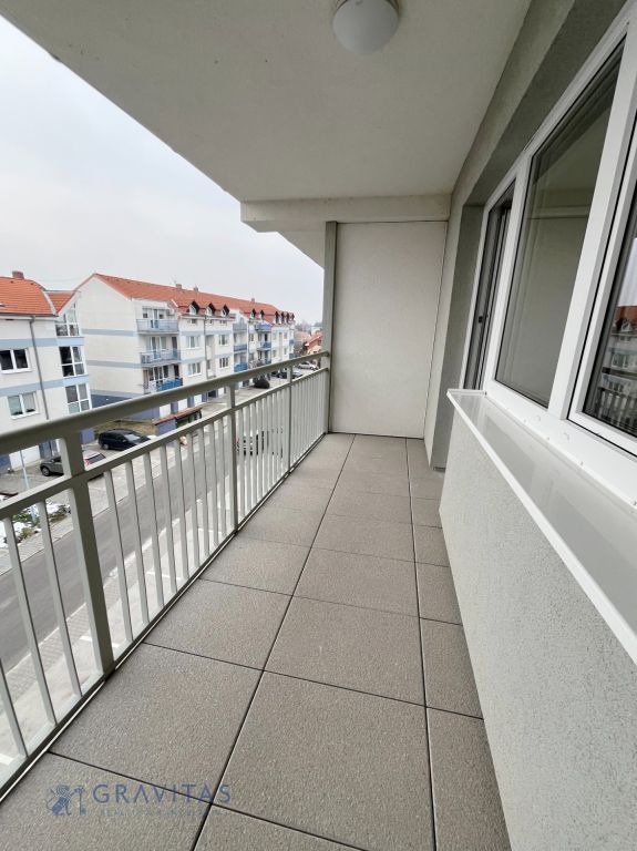 Na predaj 3 izb. byt s balkónom blízko centra – foto 4