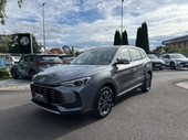 Mg ZS ESSENTIAL AT, Hybrid + - 4