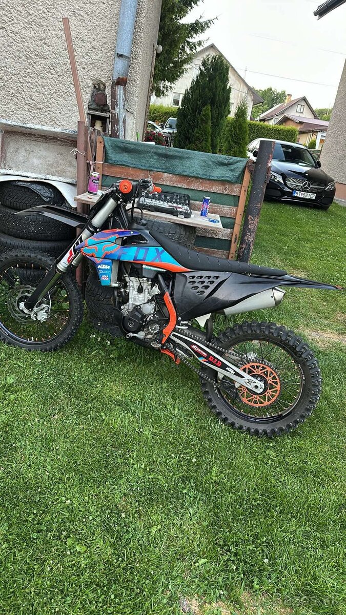 Ktm