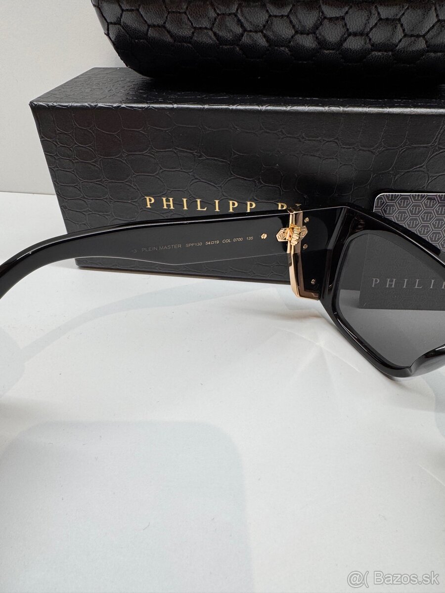 Philipp plein okuliare - 4