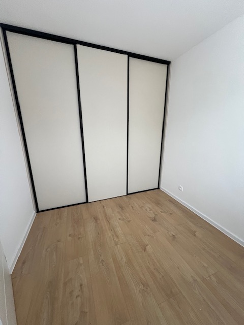 2 izb. byt po novej rekonštrukcii - Hanulova ul. - 4