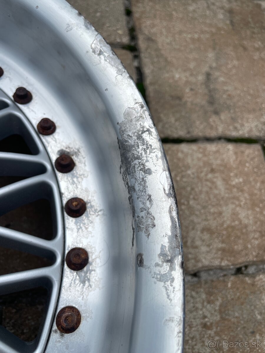 bbs rc 090 5x120 r17 - 4