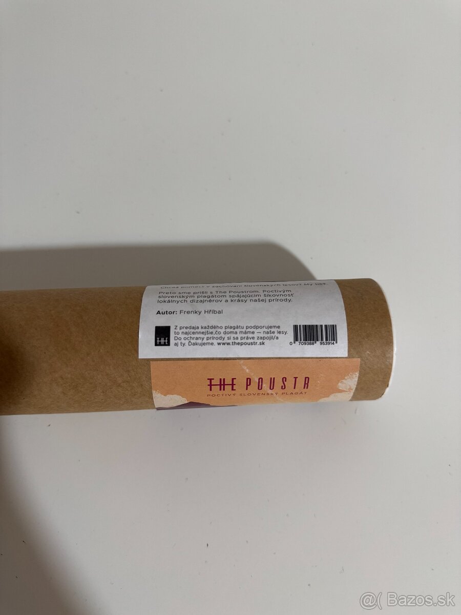 Muránska Planina - Frenky Hříbal - 4