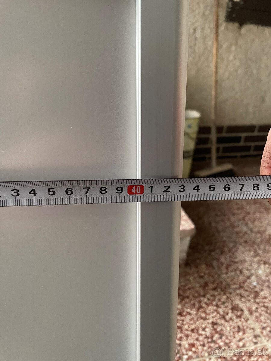 reklamný stojan - 4