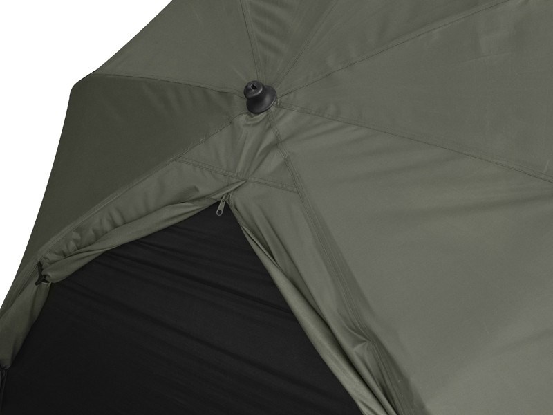 Delphin Brolly Rambler C2G - 4