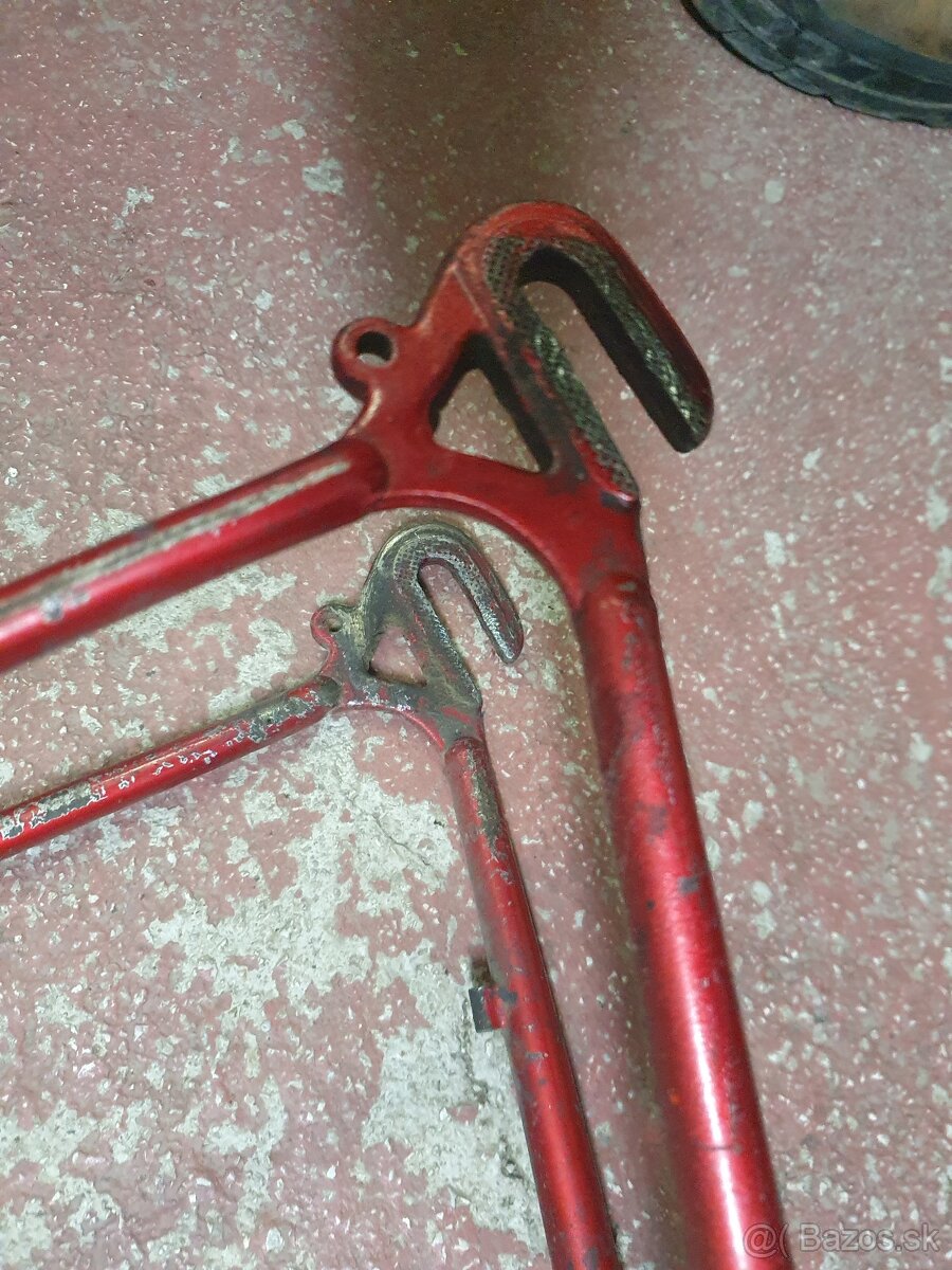 Rámy favorit f12 - 4