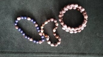 Náušnice, náramky, hidinky - 4