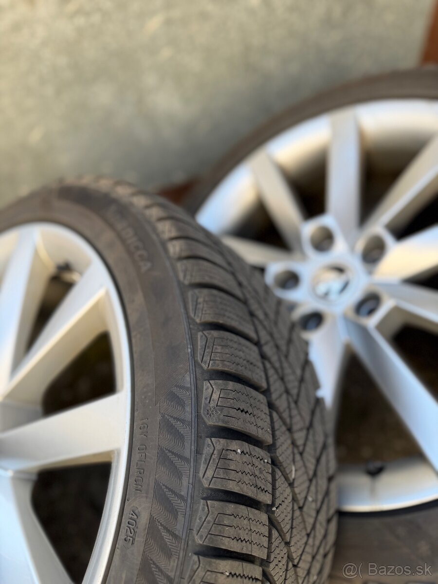 Elektróny 5x112 R18 - 4