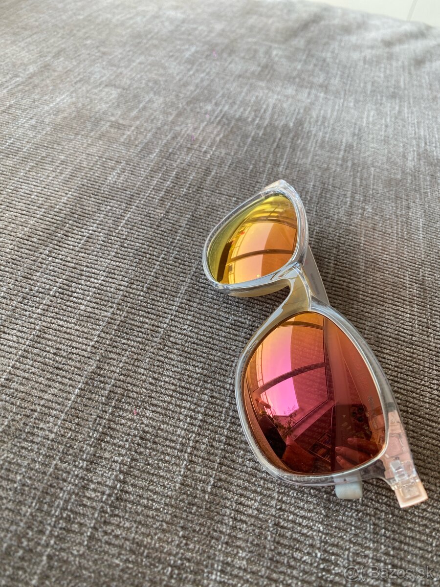 Julbo slnecne okuliare - 4