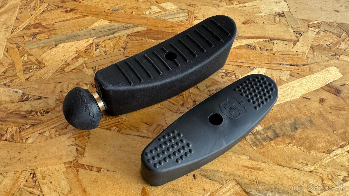 Monopod pre KalibrGun Cricket III - 4