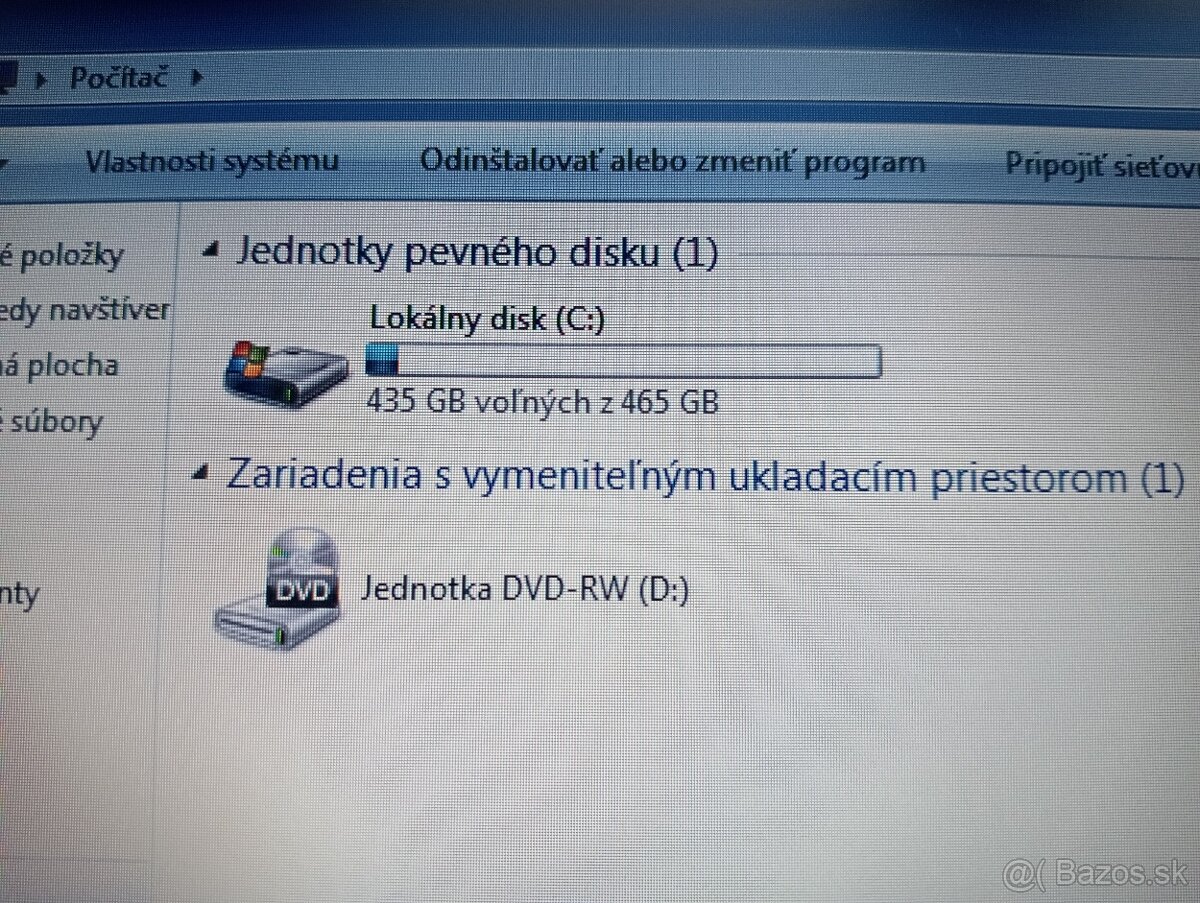 Lenovo Thinkpad T440p + Intel core i5 + 8gb ram + Windows 7 - 4