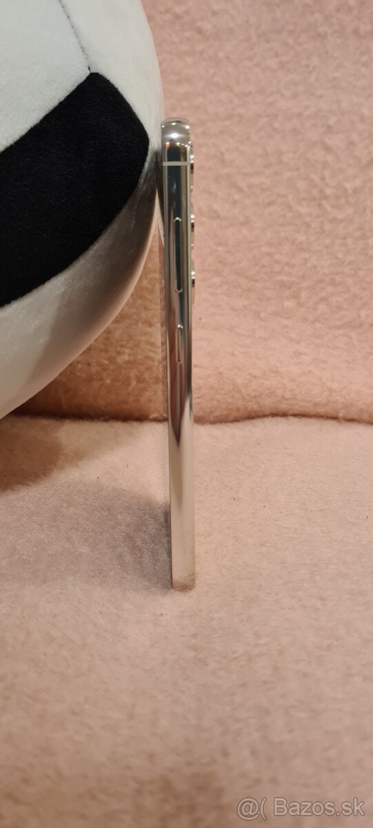 Samsung galaxy S23 256gb 1.majiteľ - 4