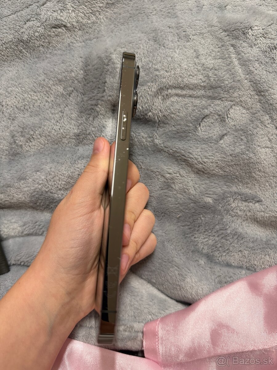 Iphone 13 pro max 256gb - 4