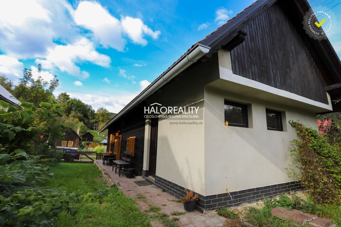 HALO reality - REZERVOVANÉ (prihláste sa na čakaciu listinu) - 4