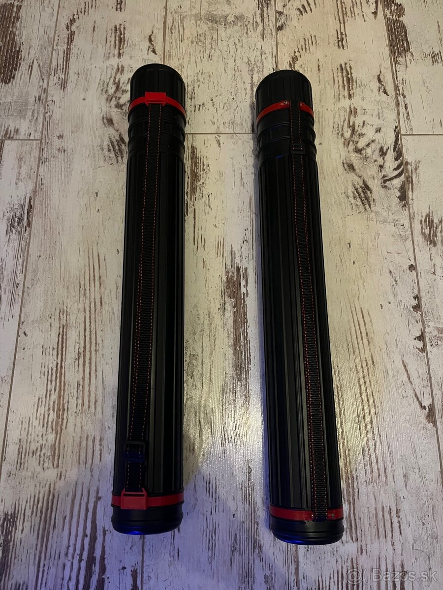 Rysovacia doska tubus - 4