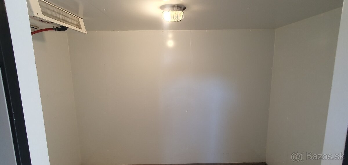 CHLADIACI BOX, CHLADIARENSKÝ BOX 300x170 - 4