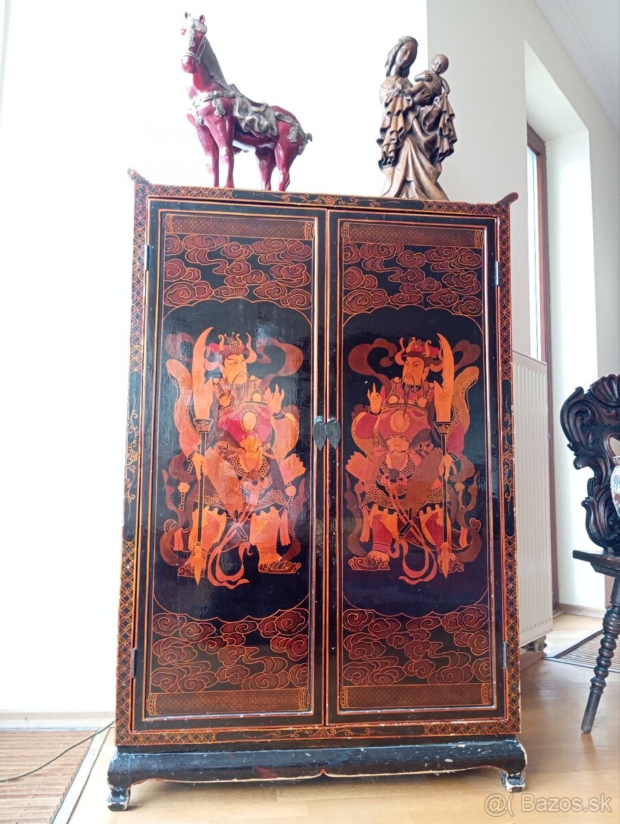 "Knižnica slávneho generála" - 19. Storočie - 4