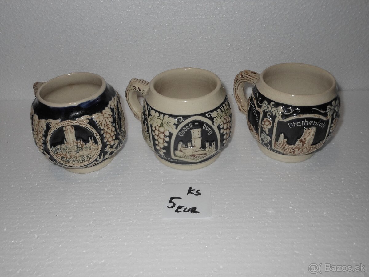 pivove pohare..... - 4