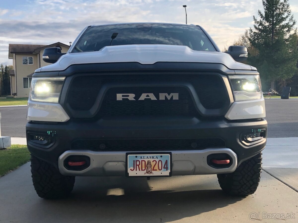 americke spz 50 statov - 4