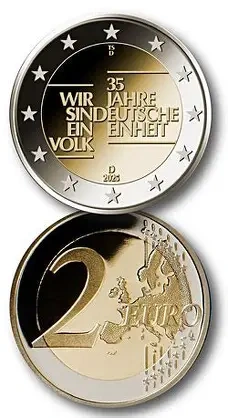 2 Taliansko 2025 - Jubileum 2025 - 4