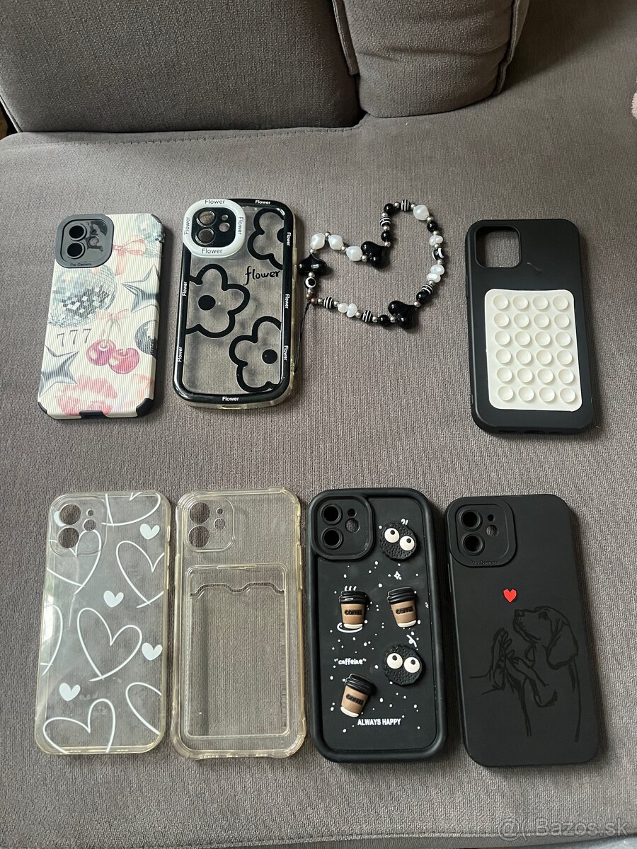 iphone 12, 128GB - 4