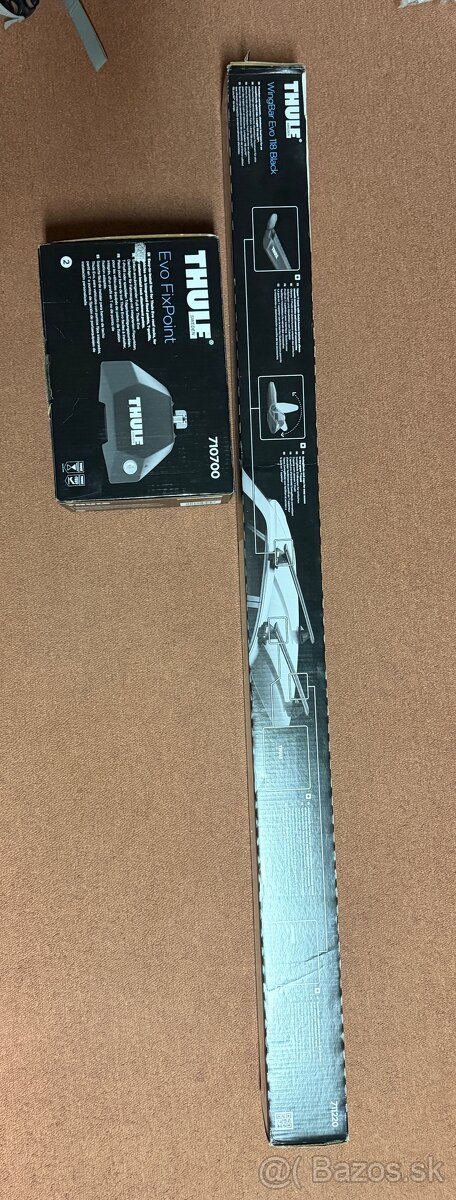 Nosice na Toyota - Raw 4 (2024) - 4