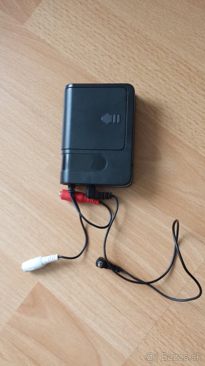 Turistický batoh Oneill - 4