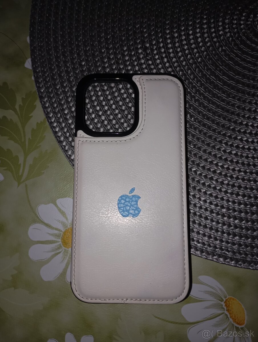 Iphone 14 pro max - 4