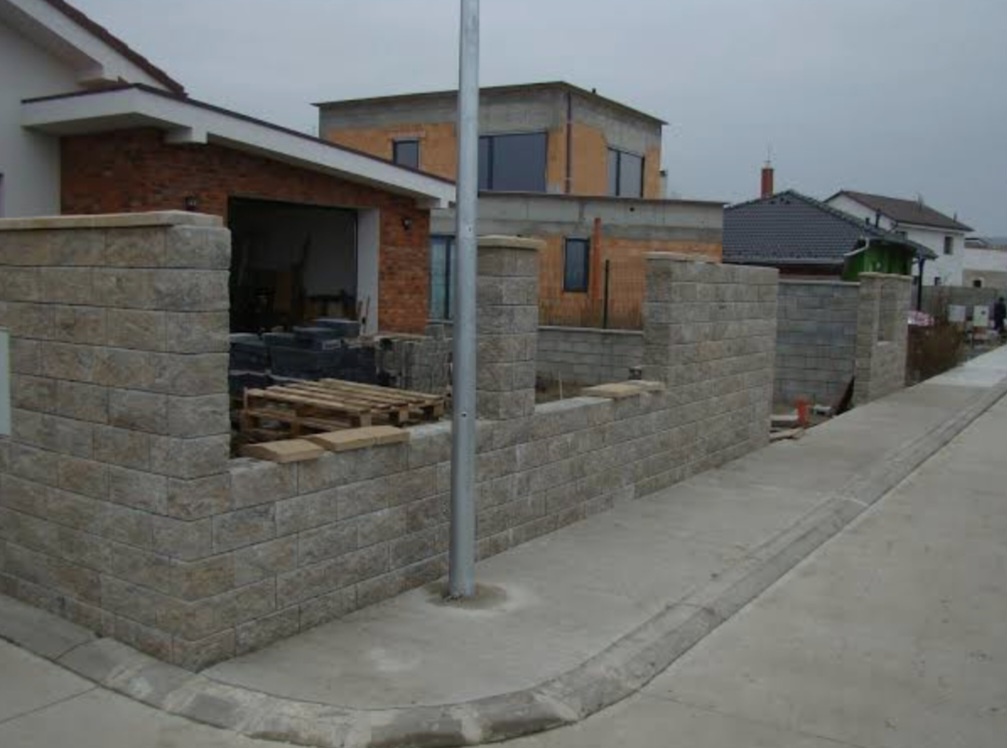 Dobrý deň. Realizujeme Stavebné práce. - 4