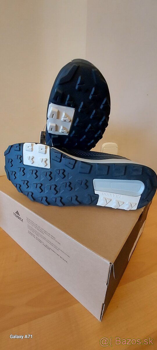 Adidas Terrex Trailmaker. - 4