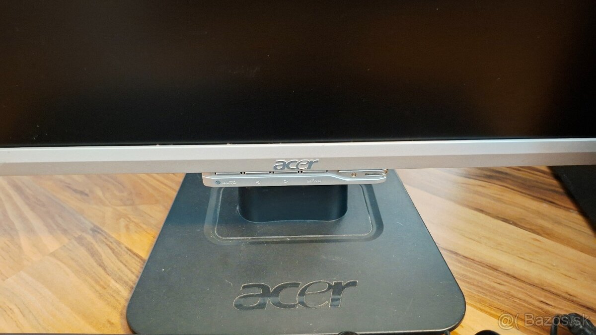 pc acer ASPIRE T660 - 4