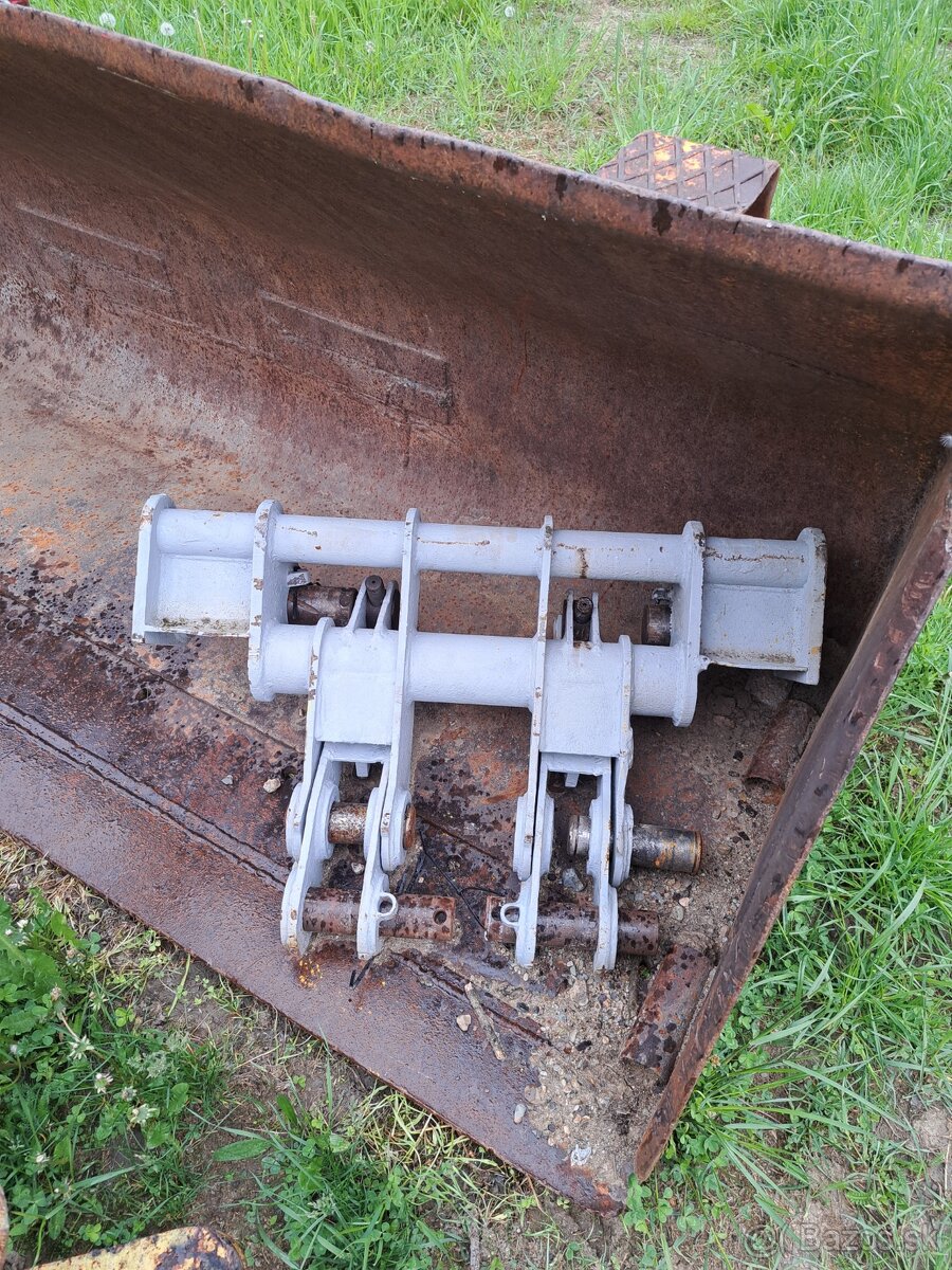 Uno 180 - 4