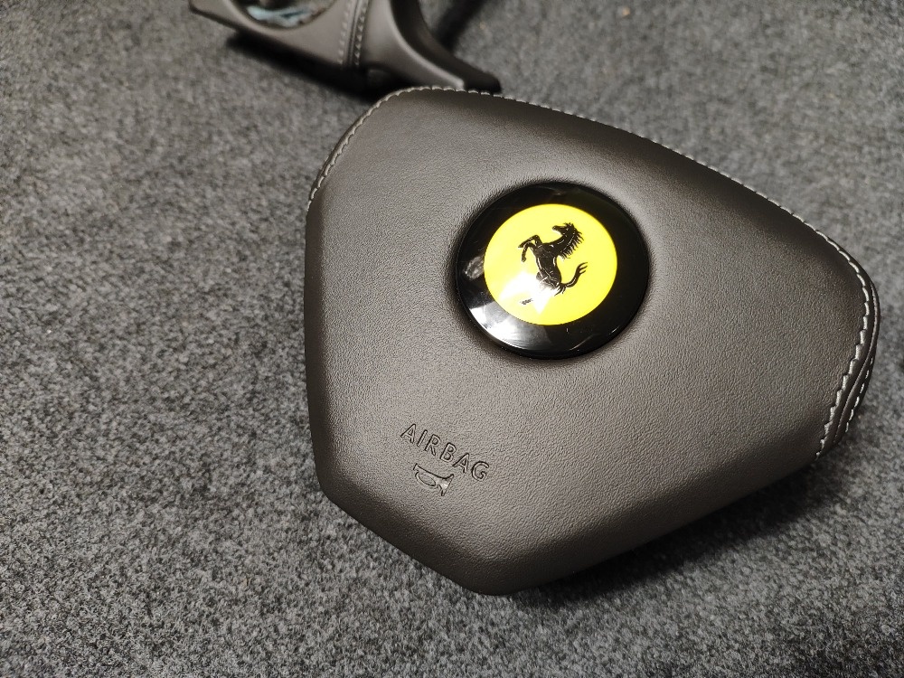 AIRBAG,PALUBNÍ DESKA,BEZPEČNOSTNÍ PÁS, VŠECHNY AUTA