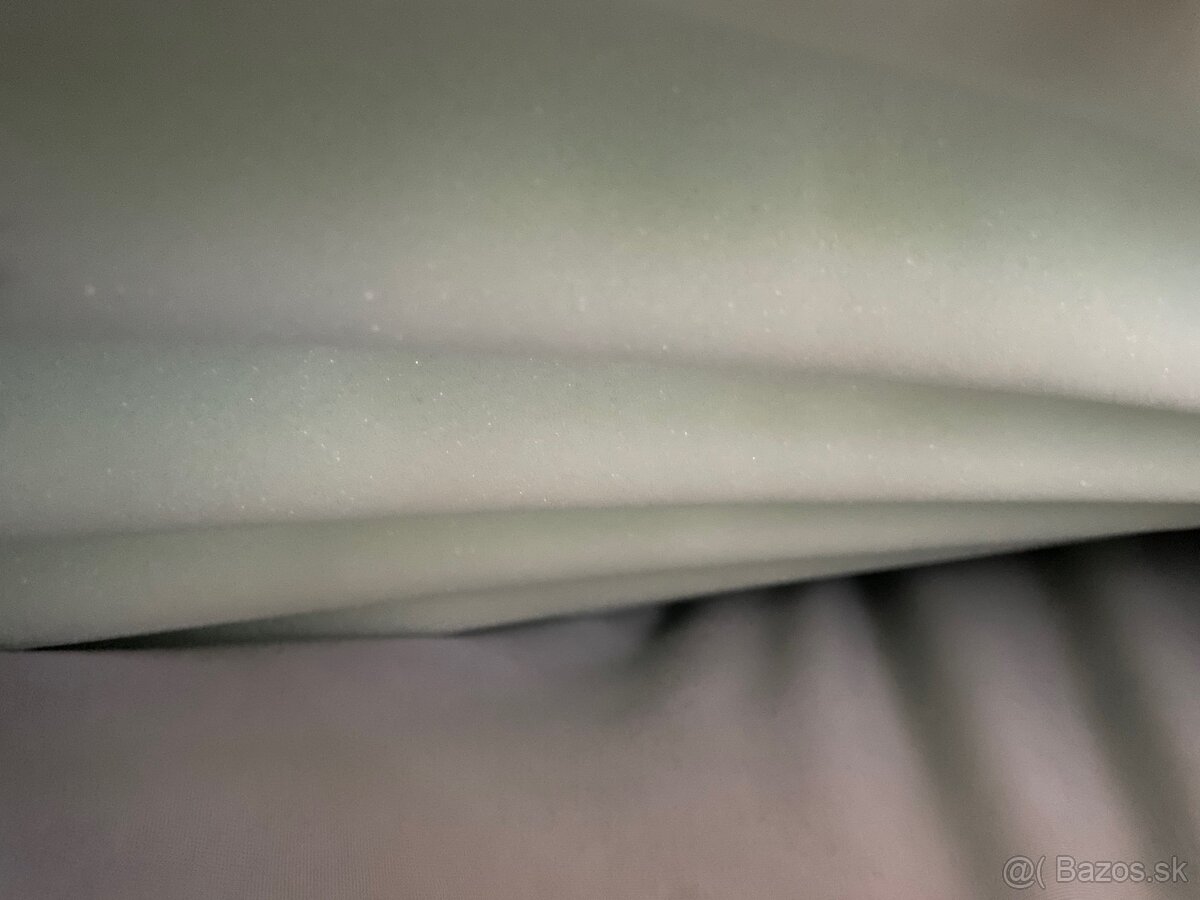 Antidekubitny matrac - 4