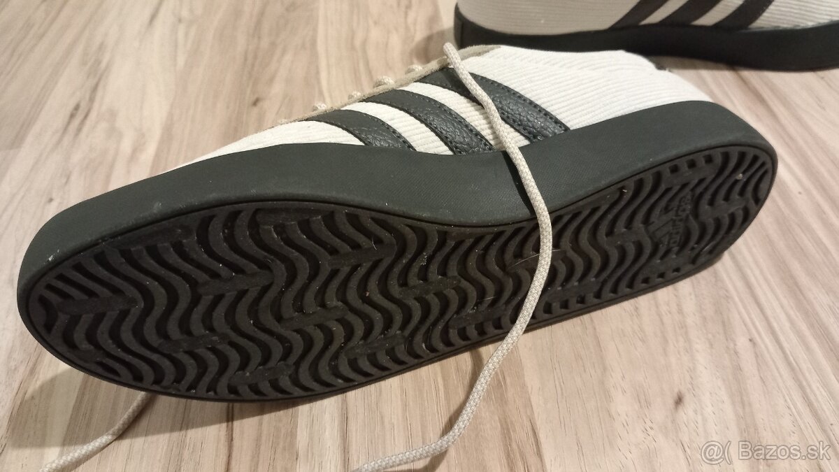 Adidas Sportswear tenisky - 4