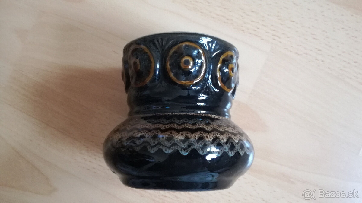 Kvalitná keramika - 4