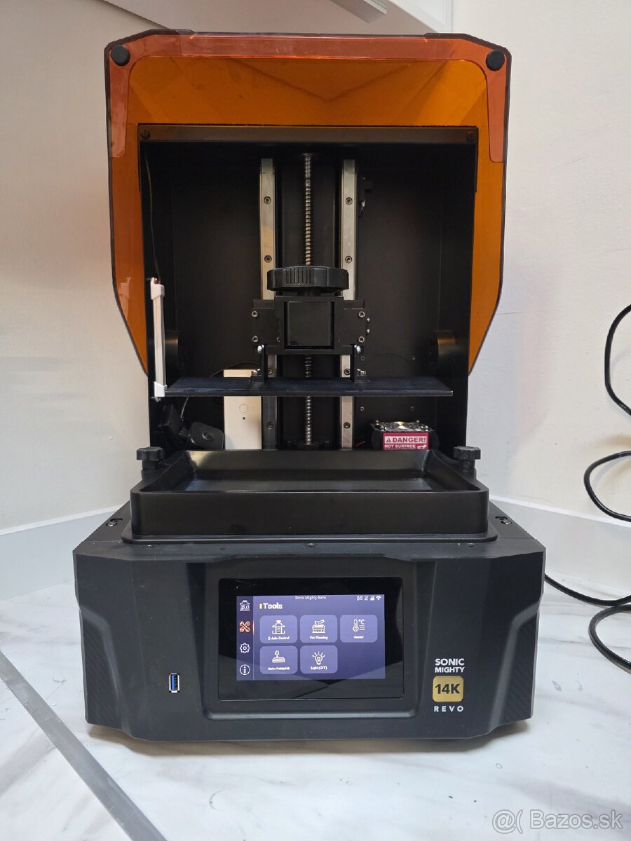 Phrozen Sonic Mighty Revo - 4