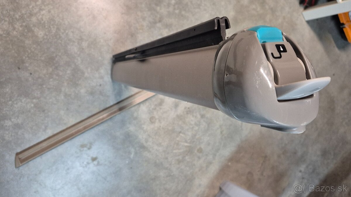 Detska rolovacia zabrana - 4