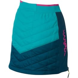 Dámska sukňa Alagna Plus Evo (M, S a XS) - 4