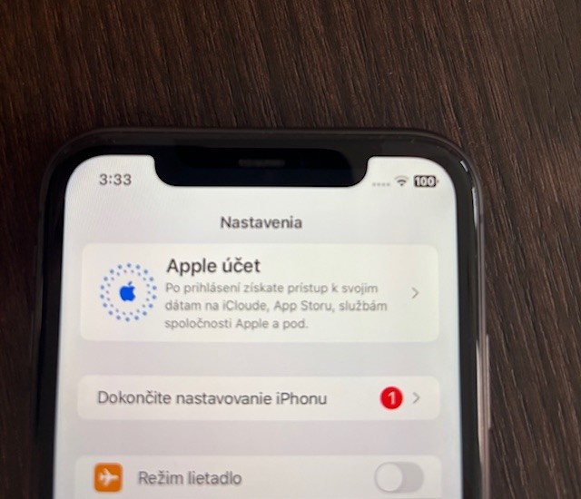 Apple Iphone 11 128gb - 4