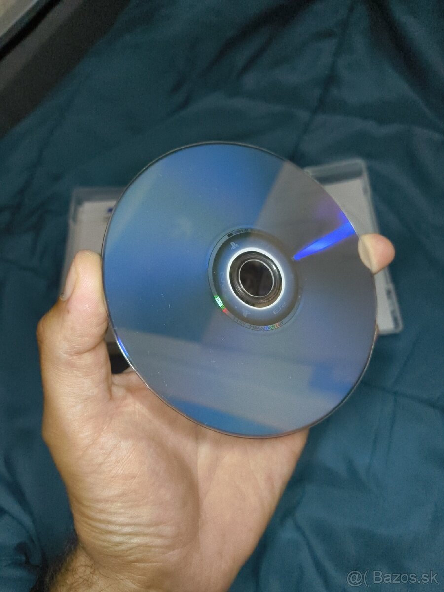 PS3 Gran Turismo 5 ACADEMY EDITION PlayStation 3 - 4