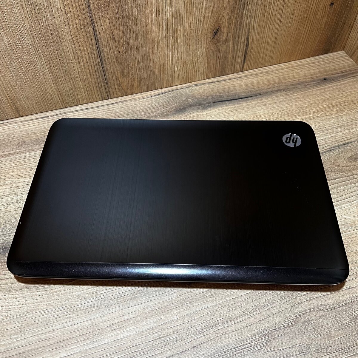 Predaj HP Pavilion DV6-6130ec | nová batéria - 4